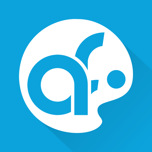 ArtFlow: Paint Draw Sketchbook 2.8.105 APK