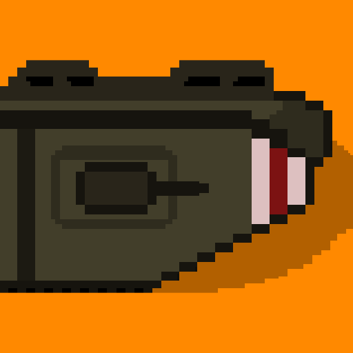 Trench Warfare 1917: WW1 Strategy Game 2.9 APK [MOD money]