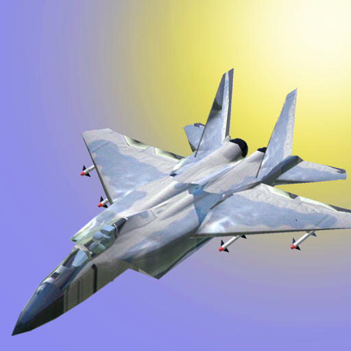 Absolute RC Plane Sim 3.56 APK [MOD unlocked]