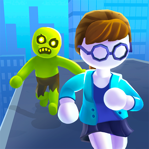 Helicopter Escape 3D 1.11.2 APK [MOD free shopping]
