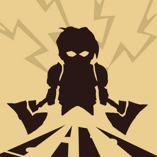 Roguelike RPG Offline – Order of Fate 1.22.1 APK [MOD god mode/menu]