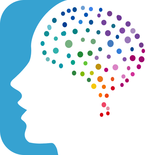 NeuroNation – Brain Training & Brain Games 3.5.81 APK [MOD unlocked]