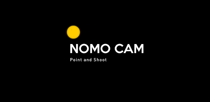 NOMO – Point and Shoot 1.5.105 APK