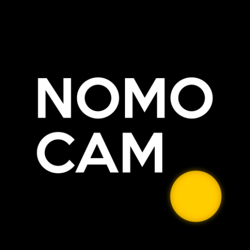NOMO – Point and Shoot 1.5.105 APK