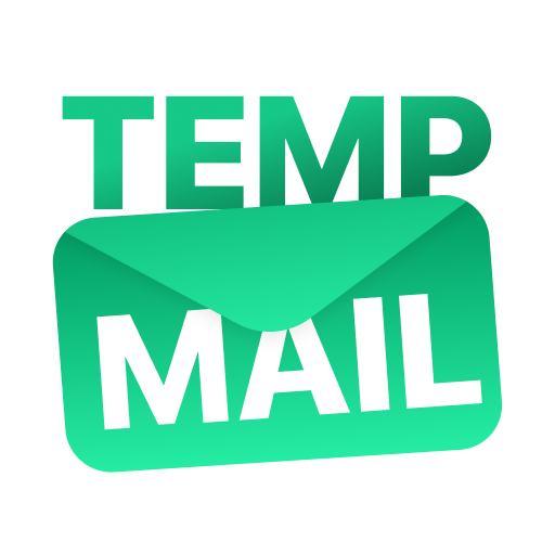 Temp Mail – Free Instant Temporary Email Address 2.64 APK [MOD no ads]