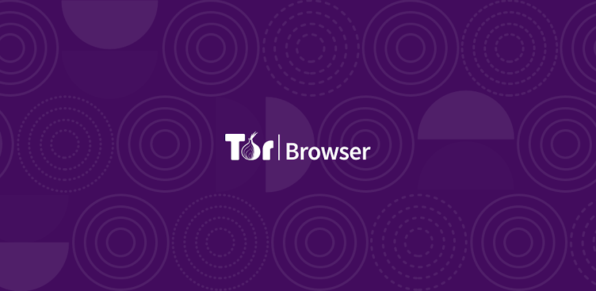 Tor Browser 10.0.16 APK