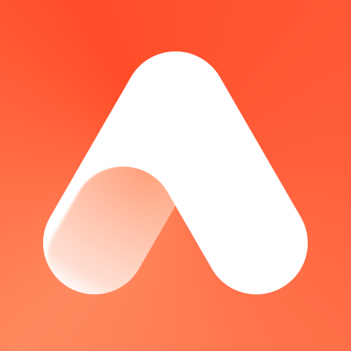 AirBrush: Easy Photo Editor 4.10.2 APK [MOD unlocked]