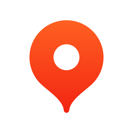 Yandex.Maps 10.4.1 APK [MOD adfree]
