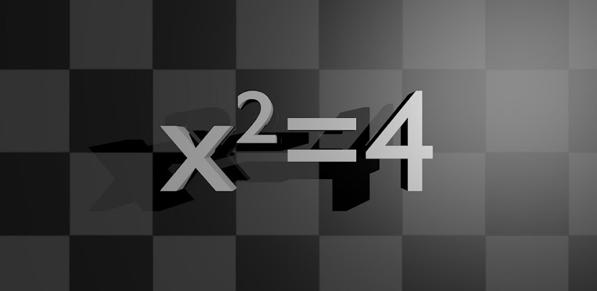 Math CE 1.4.1 APK