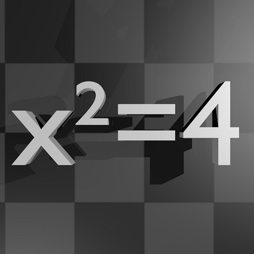 Math CE 1.4.1 APK