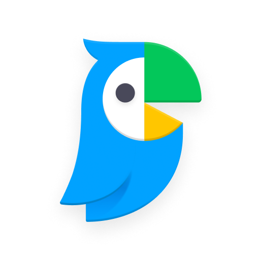 Naver Papago – AI Translator 1.7.10 APK