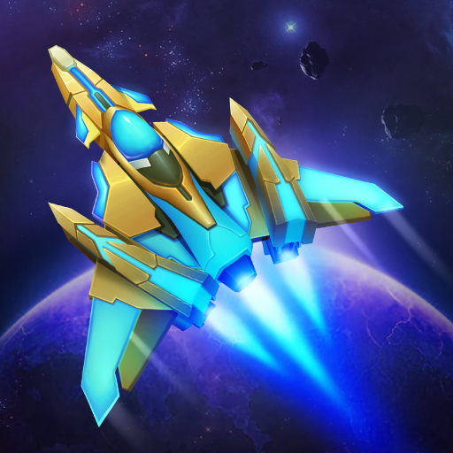 WinWing 2.1.0 APK [MOD energy/menu]