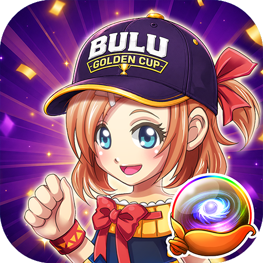 Bulu Monster 8.2.1 APK [MOD free rewards]