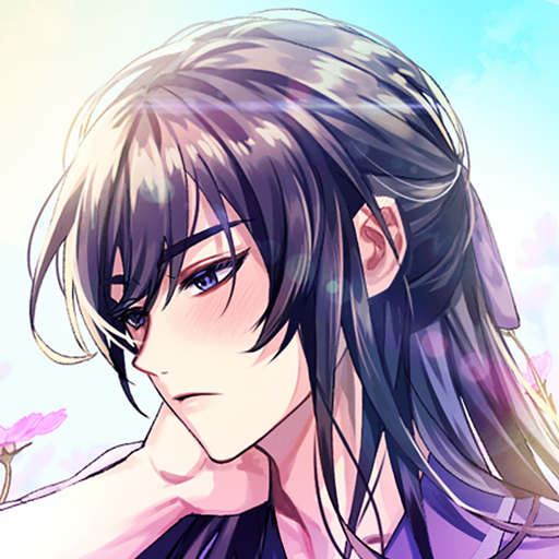 Time Of The Dead : Fantasy Romance Thriller Otome 1.2.1 APK [MOD free premium choices]