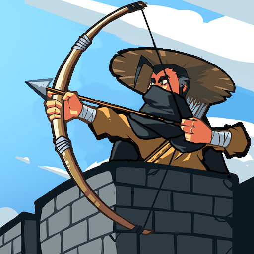 Empire Defender TD: Tower Defense The Kingdom Rush 2.3.12 APK [MOD free shopping]