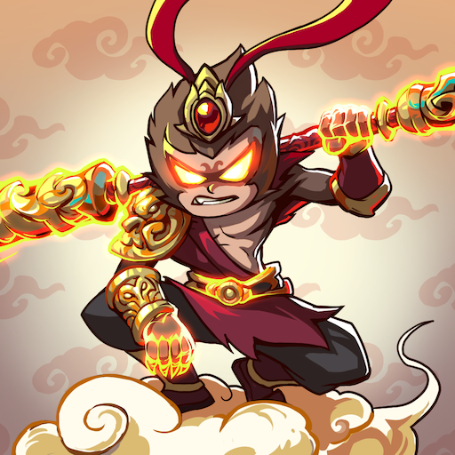 Empire Warriors: Tower Defense TD Strategy Games 2.4.42 APK [MOD free shopping]