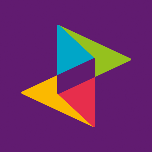Zoetropic – Photo in motion 2.1.22 APK