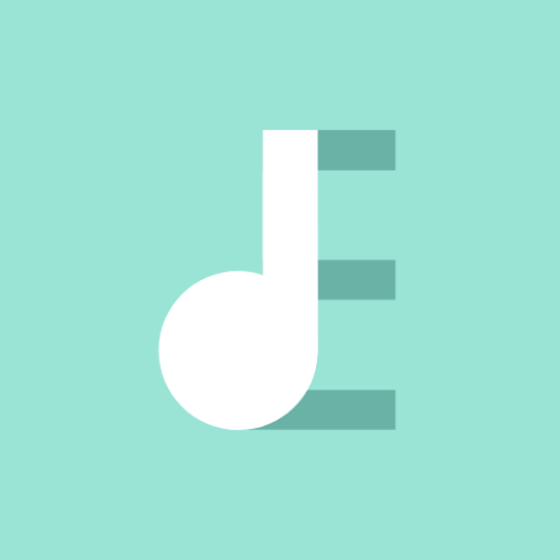 Clefs: Music Reading Trainer 1.0.23 APK