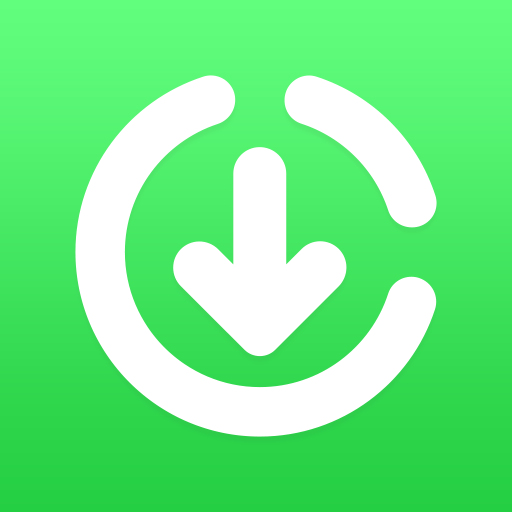 Status Saver – Status Video Downloader 1.0 APK