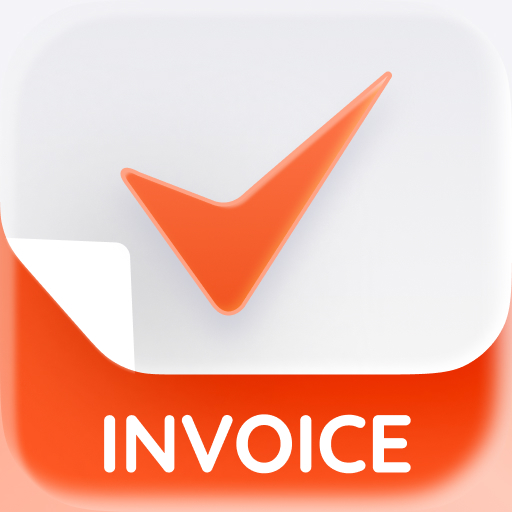 Invoice Maker: Estimate & Invoice App 3.3.396 APK