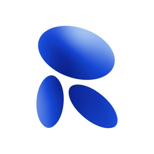 Replika: My AI Friend 6.5.2 APK [MOD unlocked]