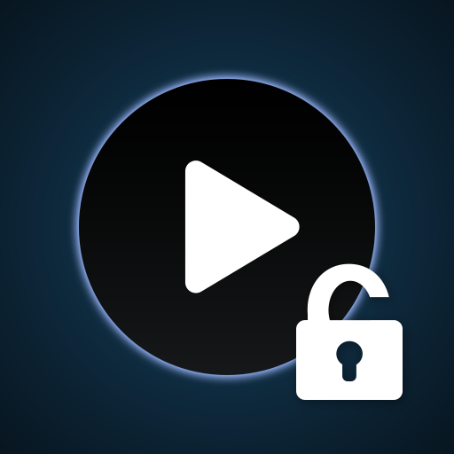 Poweramp v3 build 905 APK