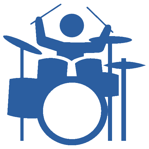 Rhythm Trainer 0.2102170954 APK