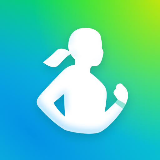 Samsung Health 6.16.0.047 APK