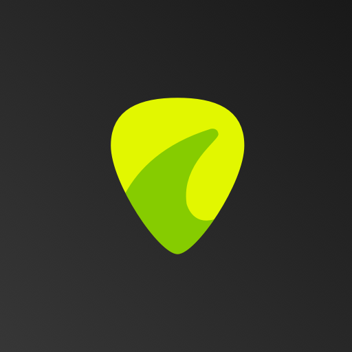 GuitarTuna – Tuner