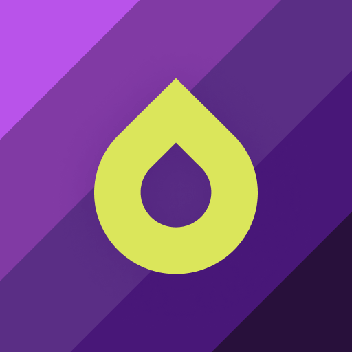 Drops Language Learning & Vocabulary App by Kahoot 35.65 APK