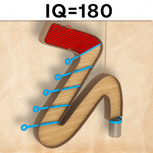 Pull the Pin 0.111.1 APK [MOD money]