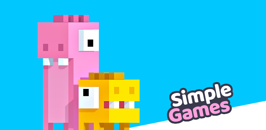 Fancade 1.8.9 APK [MOD free shopping]