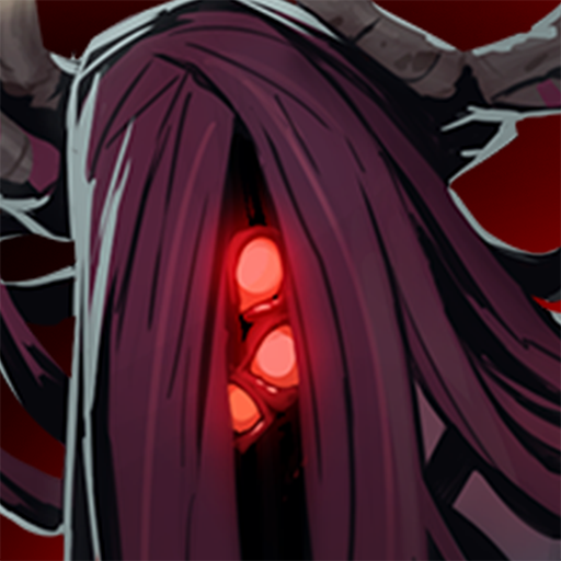 Grimguard Tactics: End of Legends 0.8.5 APK [MOD money]