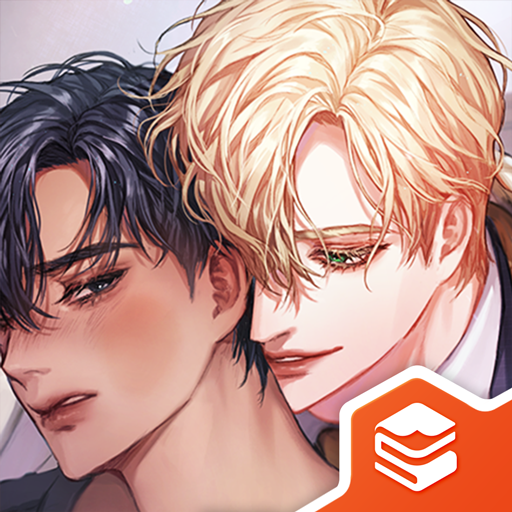 Killing Kiss : BL story game 1.5.2 APK [MOD free premium choices]