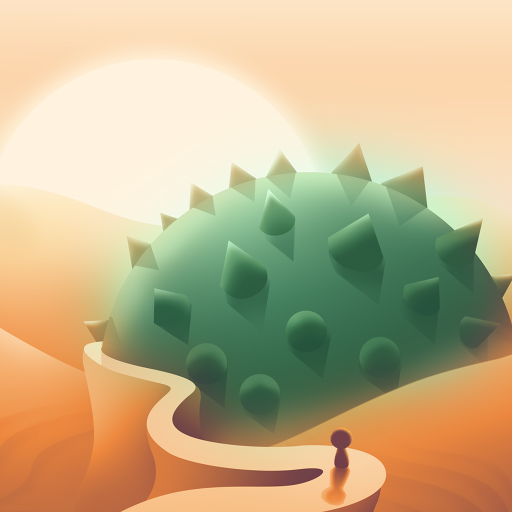 Zenge 1.08 APK [MOD unlocked]