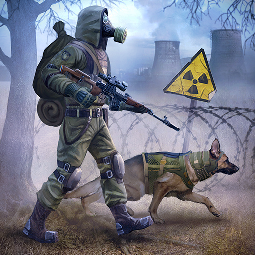 Dawn of Zombies: Survival 2.158 APK [MOD free craft/menu]