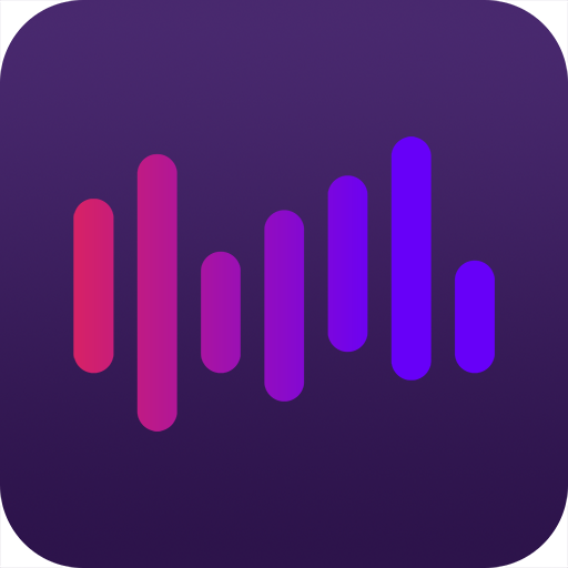 Geedeon Radio – Deep House & EDM Music 3.1.16 APK