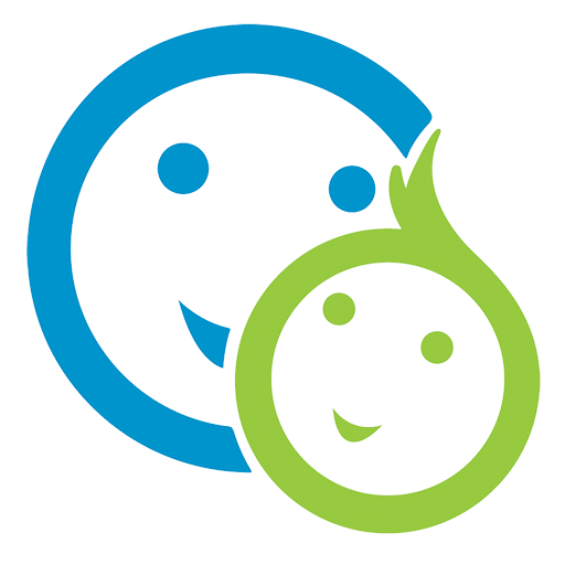 BabySparks – Development Activities and Milestones 4.6.12 APK