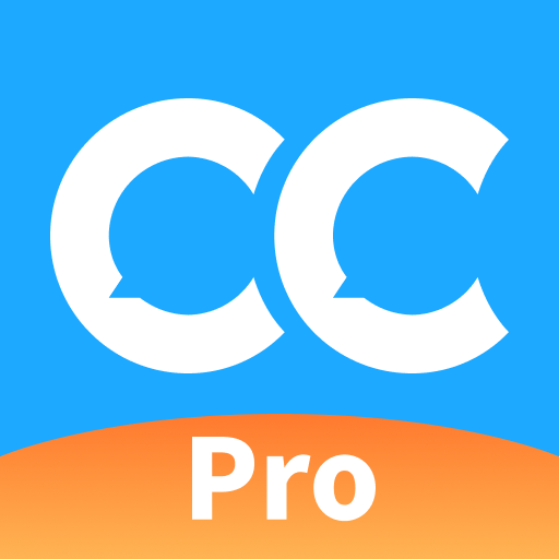 CamCard – Business Card Reader 7.43.6.20210319.74360 APK [Paid]
