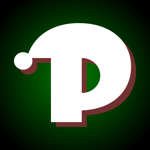 PARODIST – create prank videos with celebs’ voices 1.5.6 APK