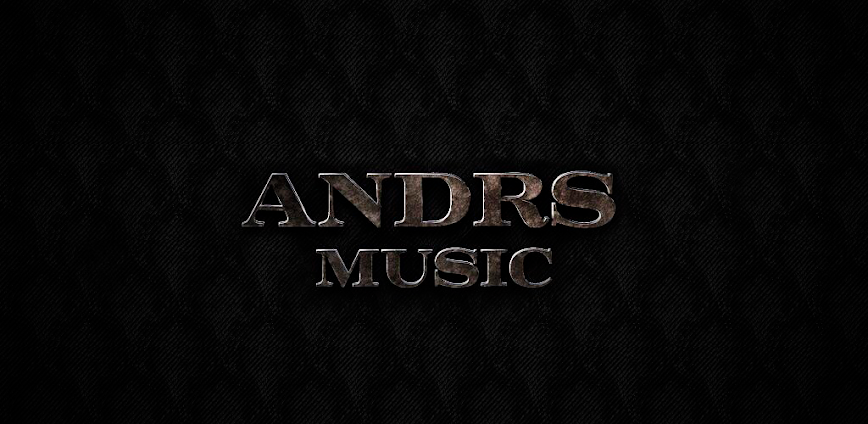 ANDRS RADIO 3.0.16 APK