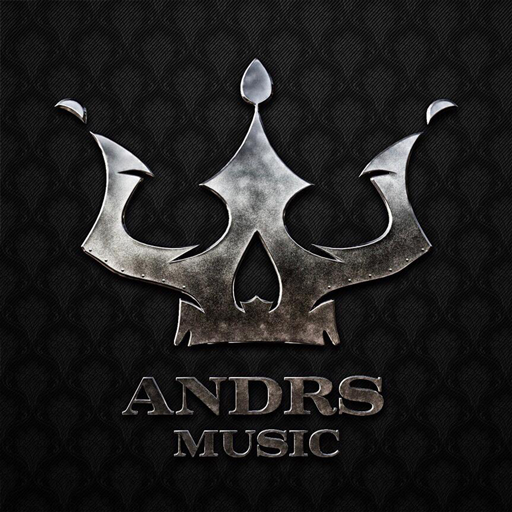 ANDRS RADIO 3.0.16 APK