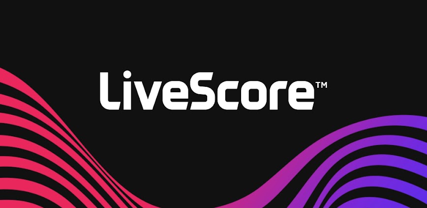 LiveScore: Live Sports Scores 4.5 APK