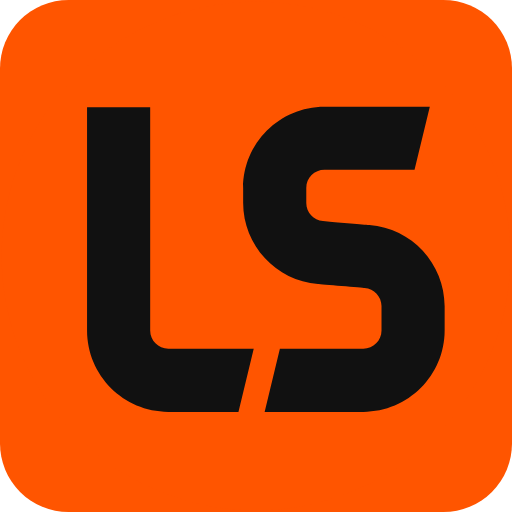 LiveScore: Live Sports Scores 4.5 APK
