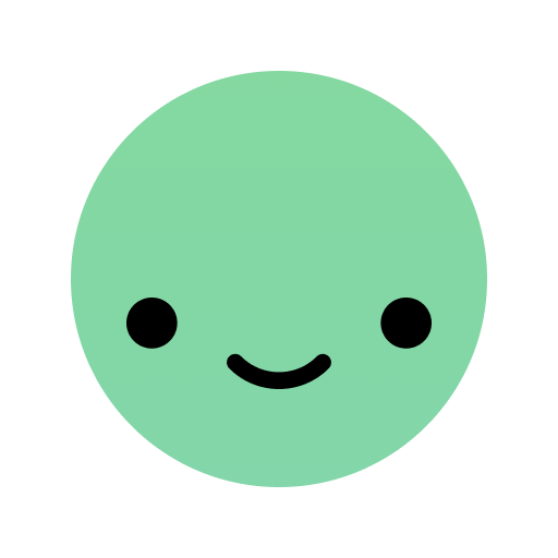 Daylio – Diary, Journal, Mood Tracker 1.38.2 APK Premium