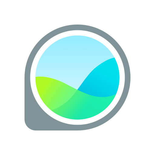 GlassWire – Data Usage Privacy v3.0.360r APK [MOD unlocked]