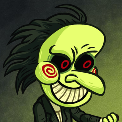 Troll Face Quest Horror 222.12.0 APK [MOD hints]