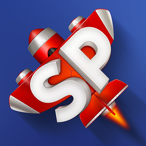 SimplePlanes 1.12.128 APK