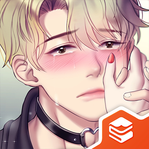 Blood Kiss : interactive stories with Vampires 1.15.1 APK [MOD free premium choices]