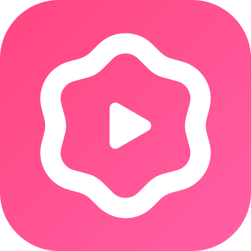 Cake – Learn English